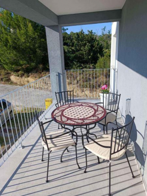 Apartment Lopar, Primorje-Gorski Kotar 5